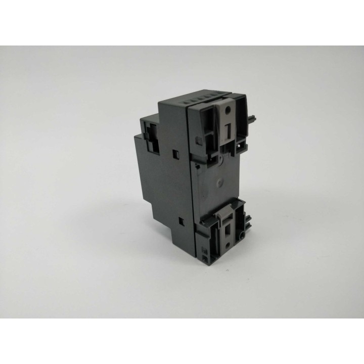 Siemens 6ED1055-1HB00-0BA0