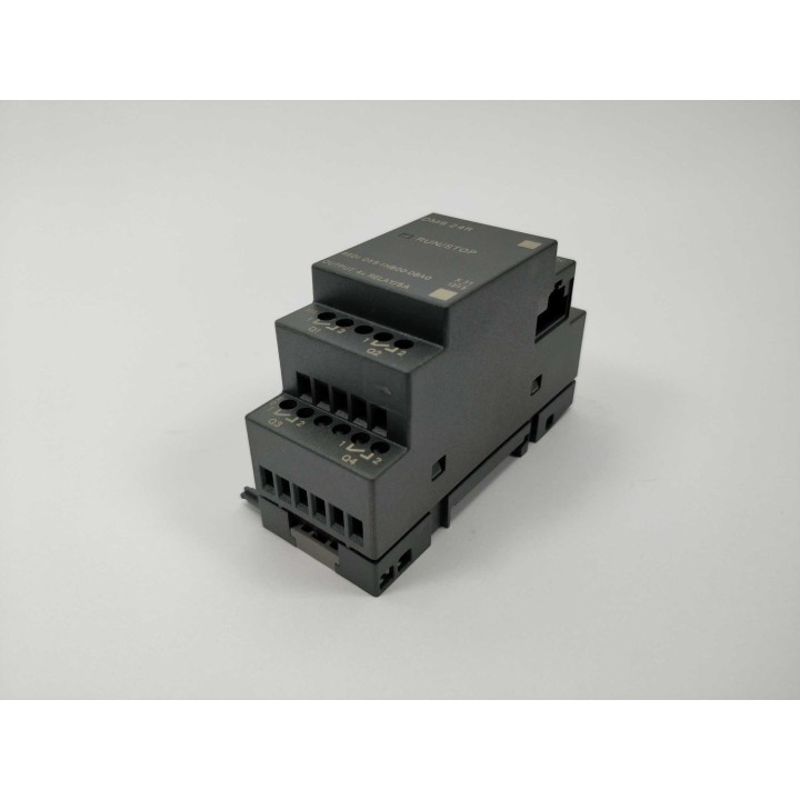 Siemens 6ED1055-1HB00-0BA0
