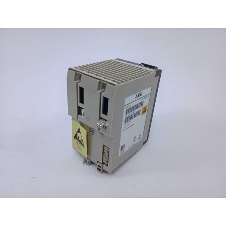 AEG PC-A984-130 AEG PC-A984-130