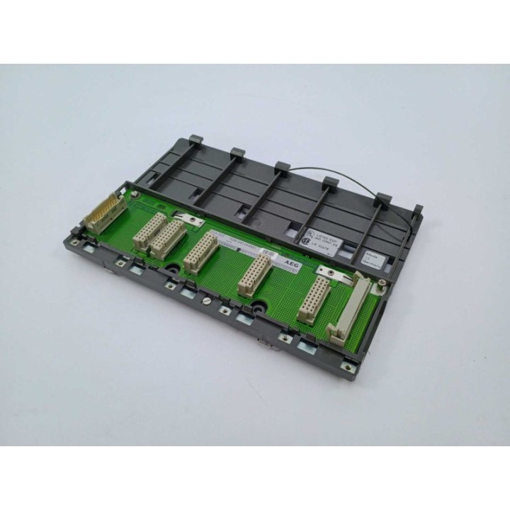 AEG AS-HDTA-200 AEG AS-HDTA-200