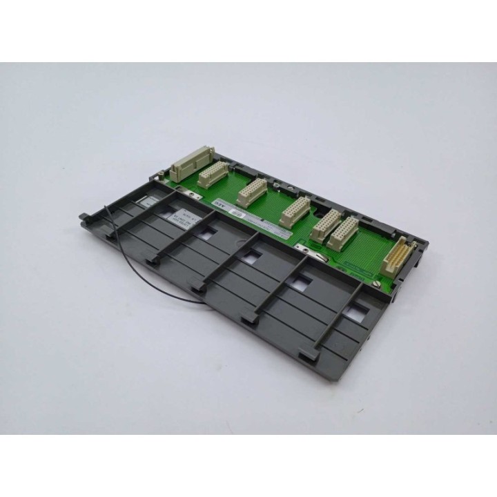 AEG AS-HDTA-200 AEG AS-HDTA-200