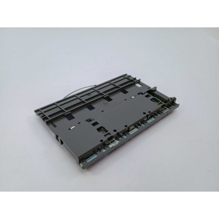 AEG AS-HDTA-200 AEG AS-HDTA-200