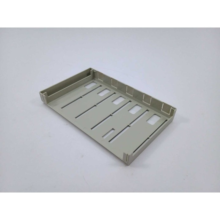 AEG AS-HDTA-200 AEG AS-HDTA-200