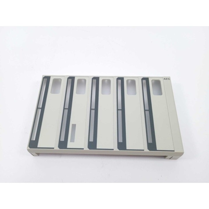 AEG AS-HDTA-200 AEG AS-HDTA-200