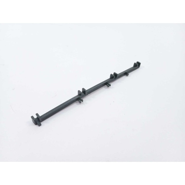 AEG AS-HDTA-200 AEG AS-HDTA-200