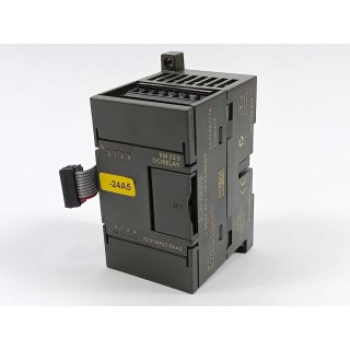 Siemens 6ES7 223-1HF22-0XA0