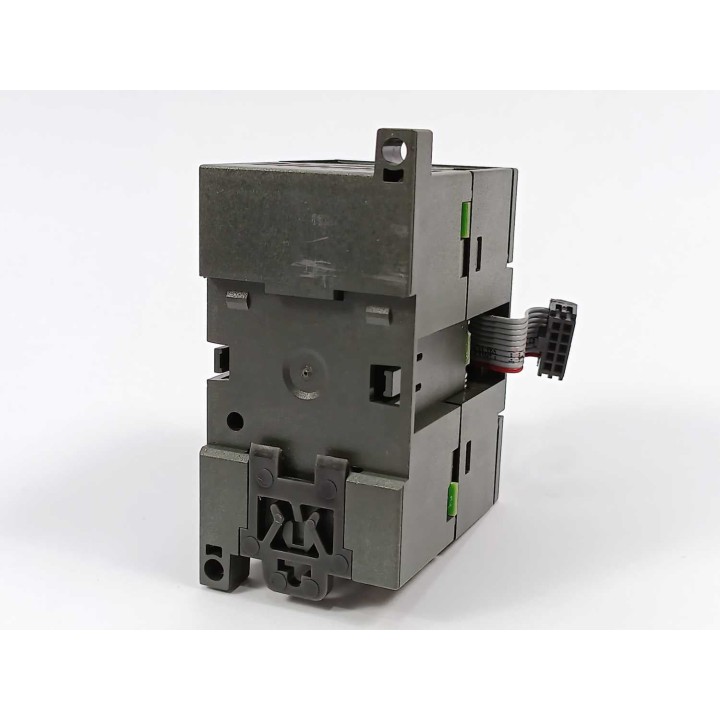 Siemens 6ES7 223-1HF22-0XA0
