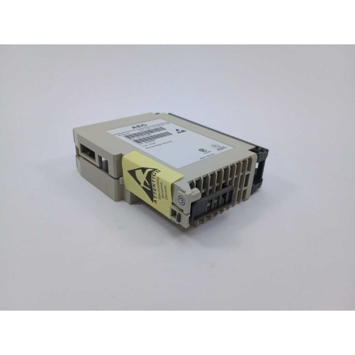 AEG DAP 216 AEG DAP 216