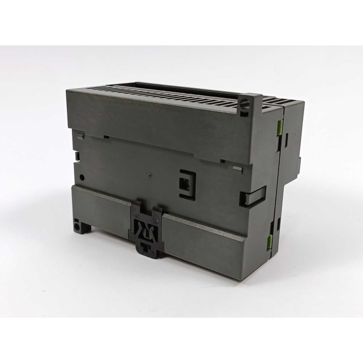 Siemens 6ES7 214-1BD23-0XB0