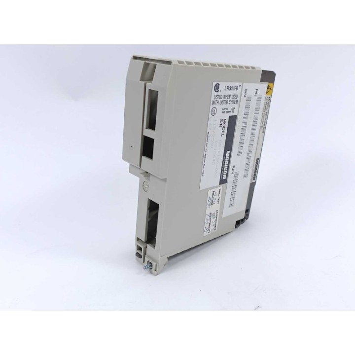 AEG AS-P120-000 AEG AS-P120-000