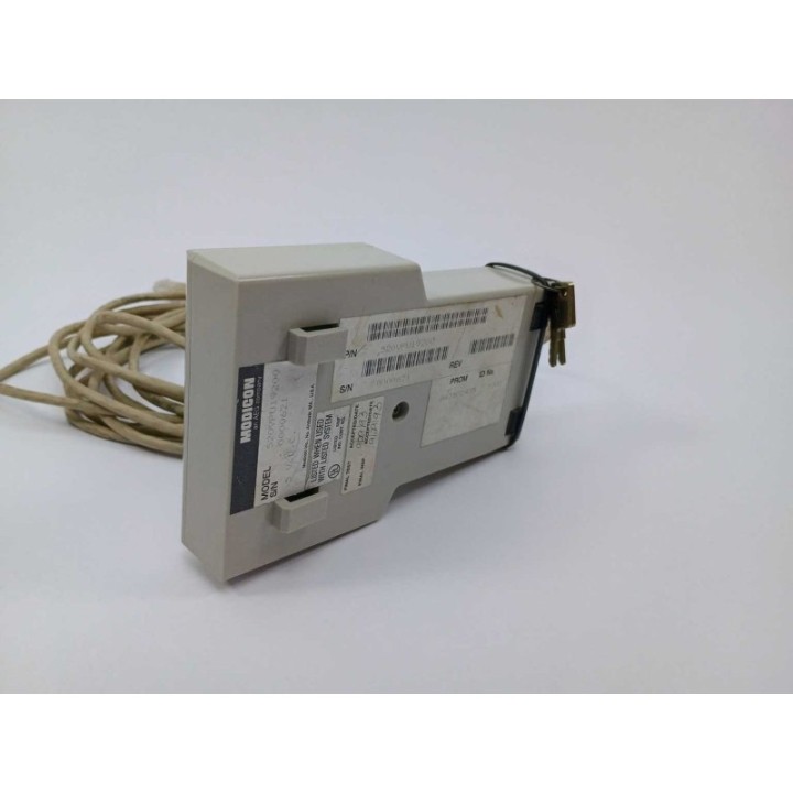 AEG 520VPU19200 AEG 520VPU19200