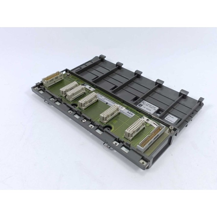 AEG DTA 200 AEG DTA 200