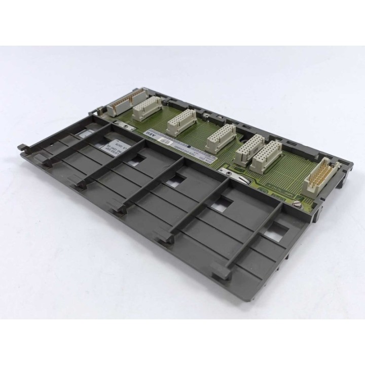 AEG DTA 200 AEG DTA 200