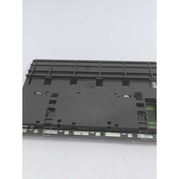 AEG DTA 200 AEG DTA 200