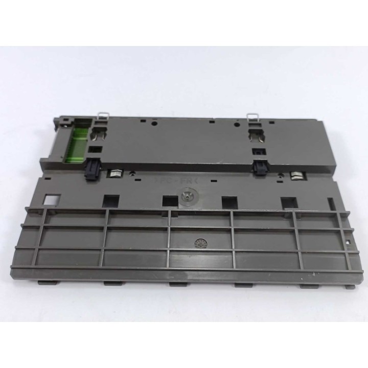 AEG DTA 200 AEG DTA 200