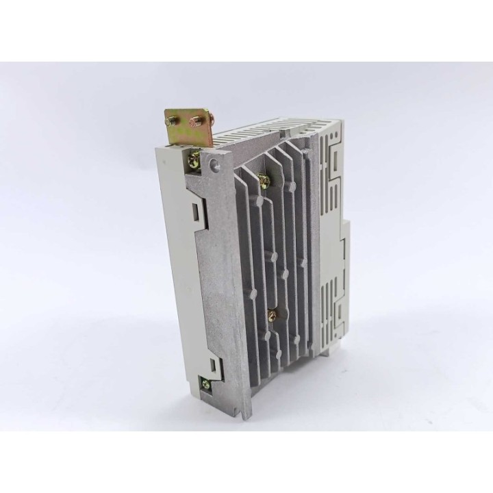 Mitsubishi MR-C10A-UE Mitsubishi MR-C10A-UE