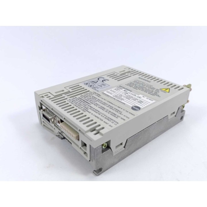 Mitsubishi MR-C10A-UE Mitsubishi MR-C10A-UE