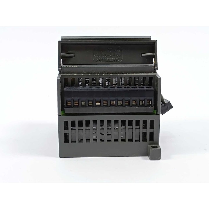 Siemens 6ES7223-1PH22-0XA0