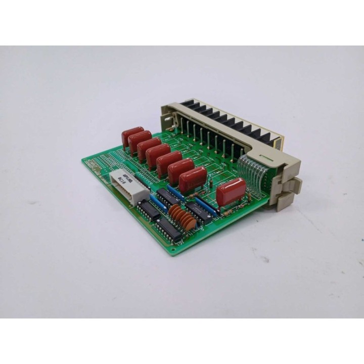 HITACHI PIM-A HITACHI PIM-A