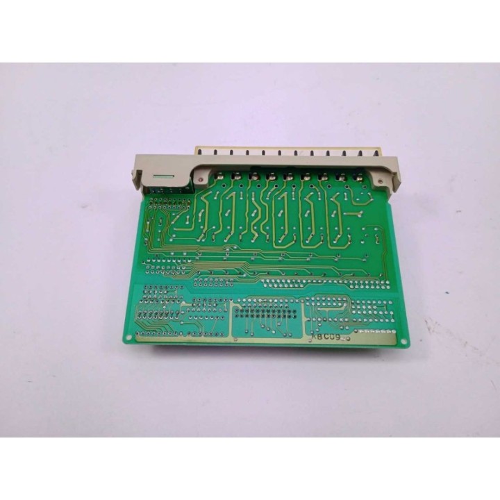 HITACHI PIM-A HITACHI PIM-A