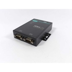 Moxa NPort 5210A