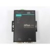 Moxa NPort 5210A