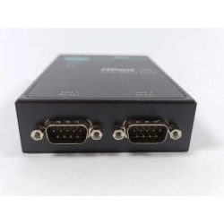 Moxa NPort 5210A