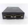 Moxa NPort 5210A