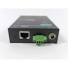 Moxa NPort 5210A