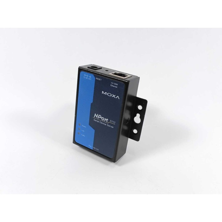 Moxa NPort 5110