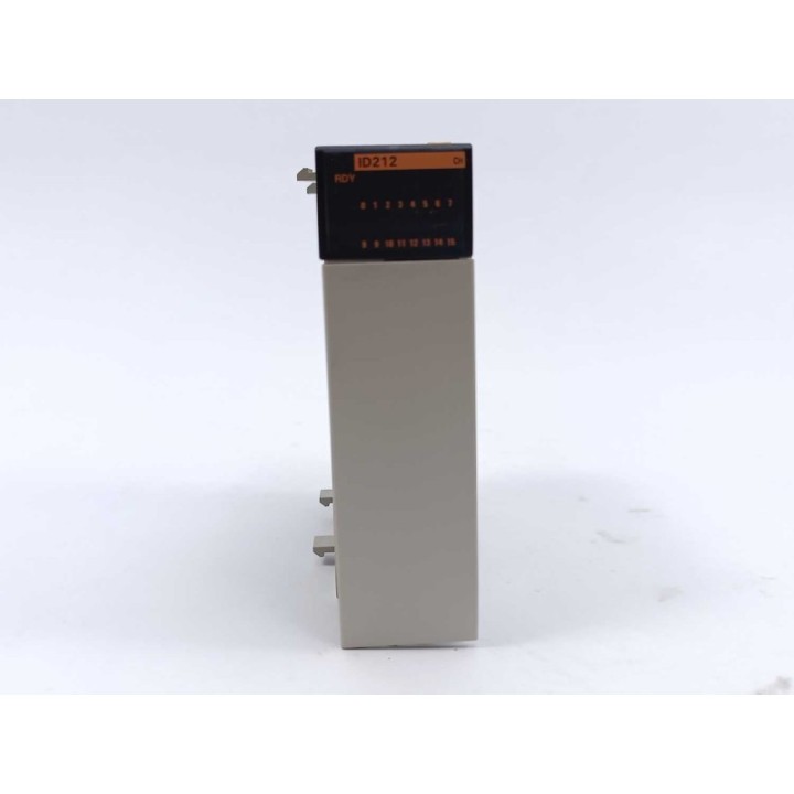 OMRON CQM1-ID212 OMRON CQM1-ID212