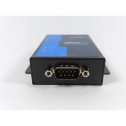 Moxa NPort 5110