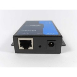 Moxa NPort 5110