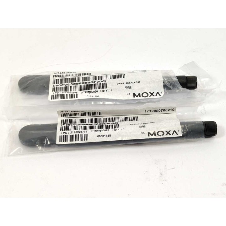  OnCell G3150A-LTE-EU