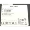 Moxa OnCell G3150A-LTE-EU