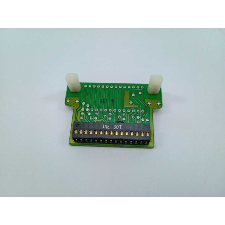 HITACHI MPM-1E HITACHI MPM-1E