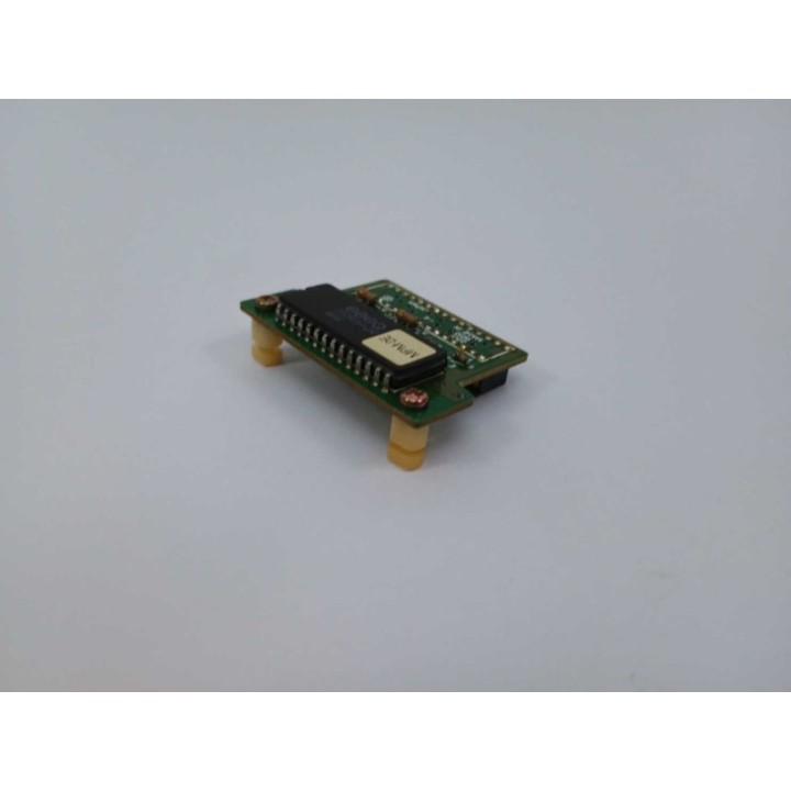 HITACHI MPM-2E HITACHI MPM-2E