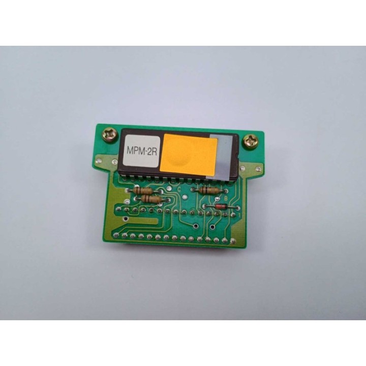 HITACHI MPM-2R HITACHI MPM-2R