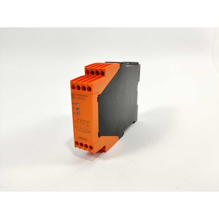 E.DOLD & SÖHNE LG5925.48