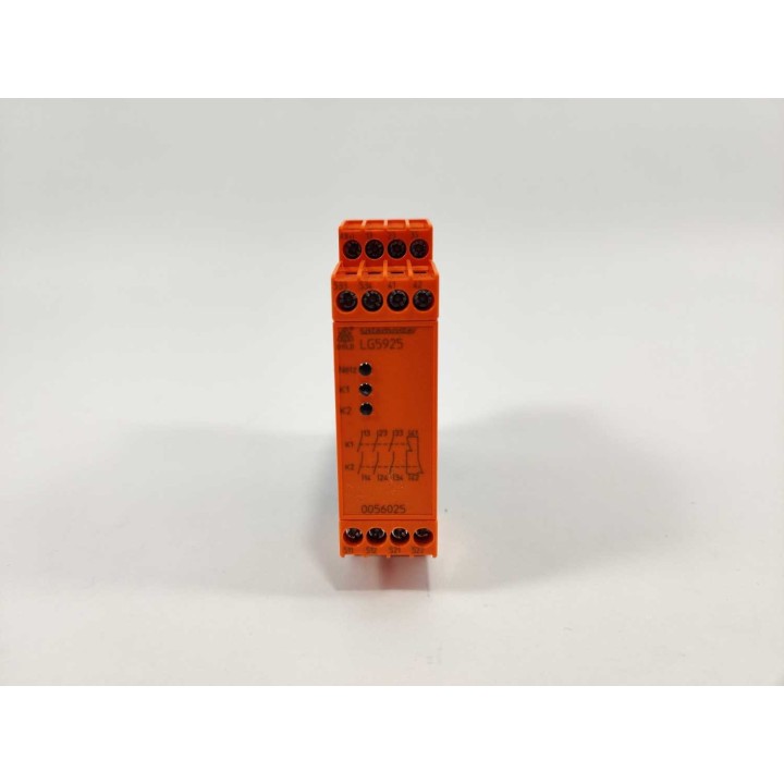 E.DOLD & SÖHNE LG5925.48