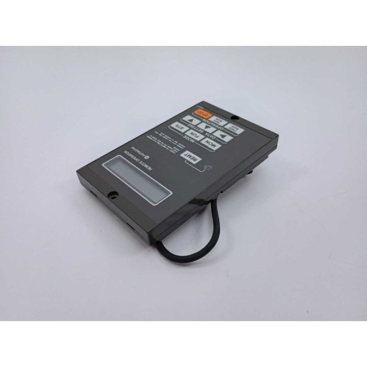 HITACHI DOP-03EA HITACHI DOP-03EA