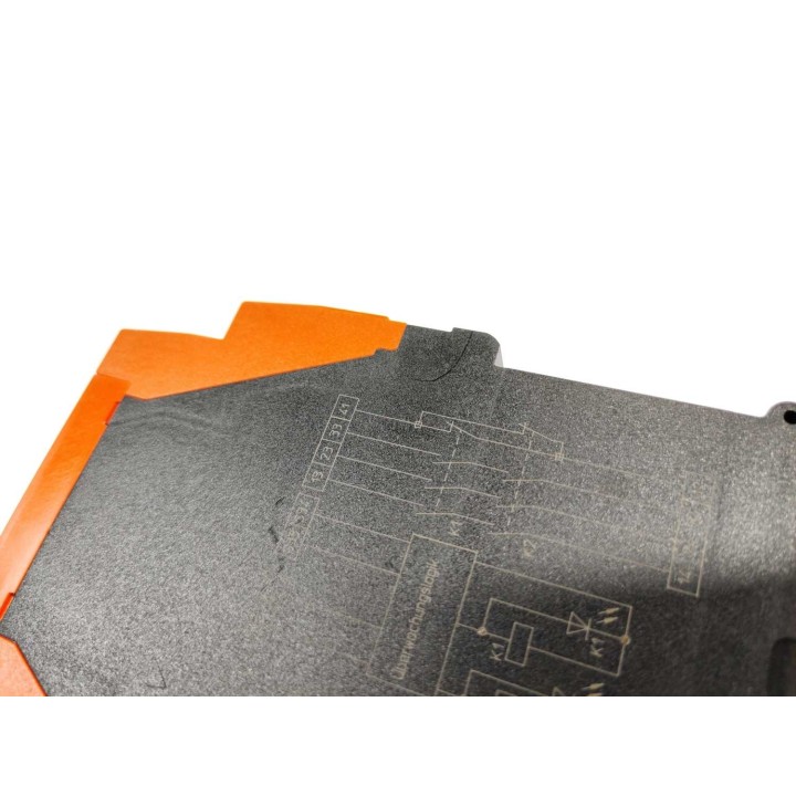 E.DOLD & SÖHNE LG5925.48