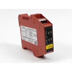 ACS-Control-System GmbH GWA-250-U0