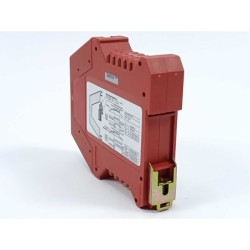 ACS-Control-System GmbH GWA-250-U0