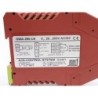 ACS-Control-System GmbH GWA-250-U0