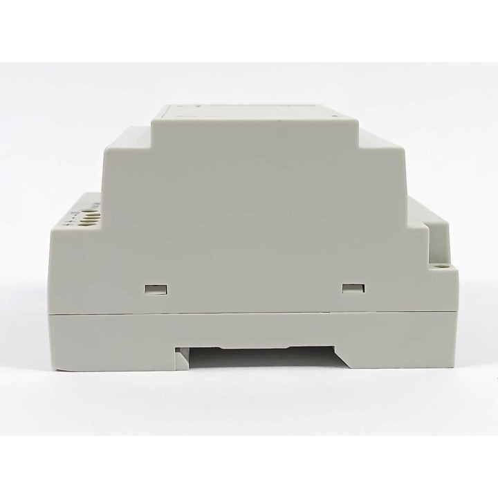 Carlo Gavazzi SPM4-241