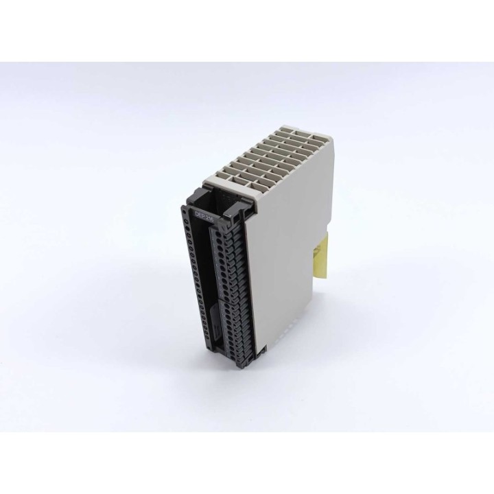 AEG AS-BDEP-216 AEG AS-BDEP-216