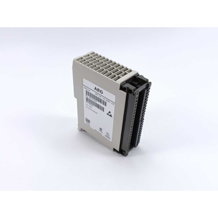 AEG AS-BDEP-216 AEG AS-BDEP-216