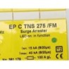 Leutron EP C TNS 275 FM