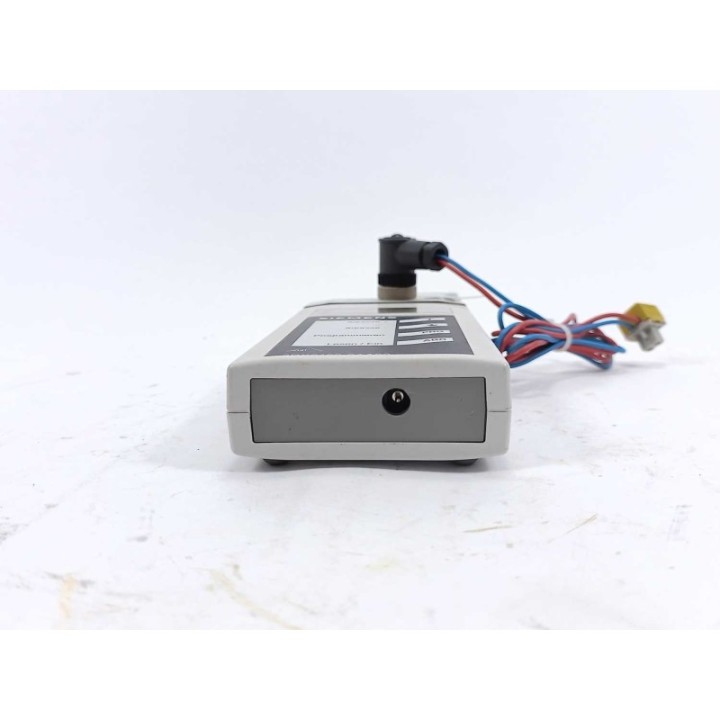 Siemens 3RX9400-0AA00 Siemens 3RX9400-0AA00